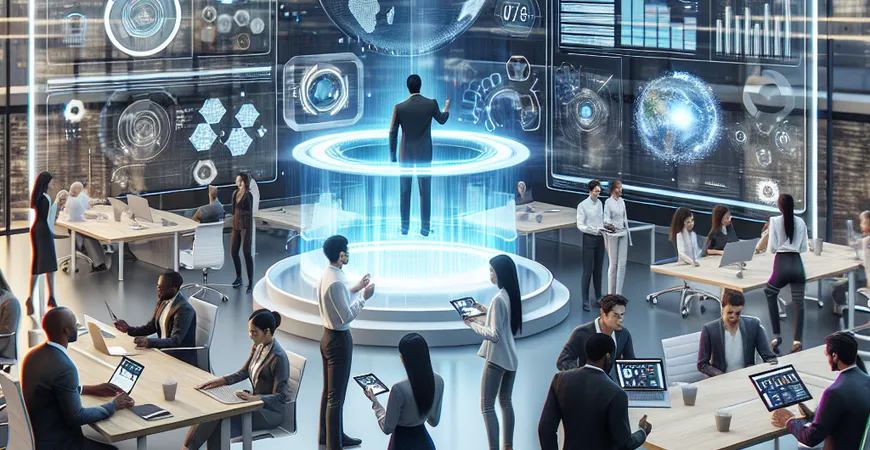 项目计划中的资源分配怎么做？有效方法大揭秘