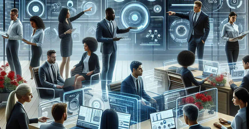 项目计划中的资源配置技巧，如何做到最优？