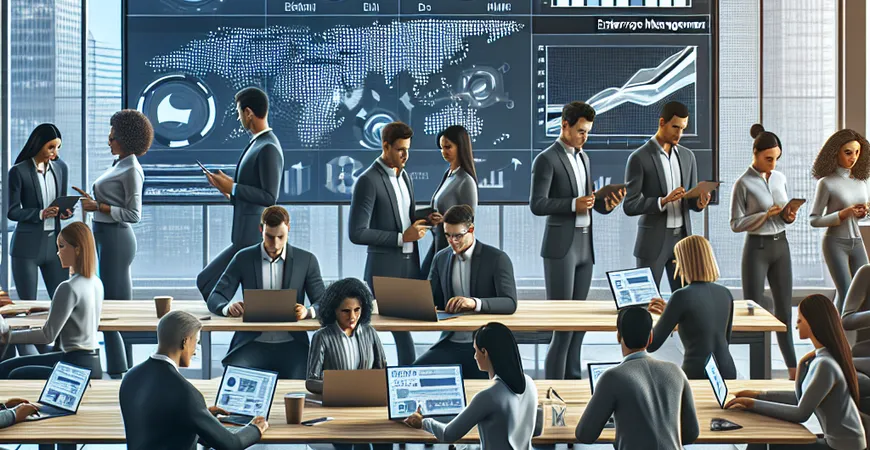 项目计划变更时，如何保持灵活性？