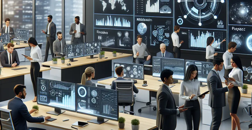 项目计划失败的3大原因：如何避免？