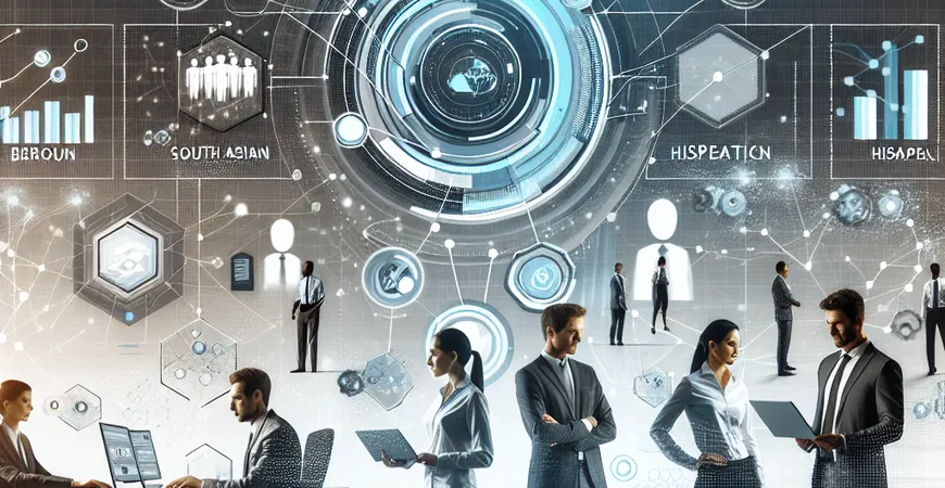 项目计划失败的原因是什么？深度剖析！