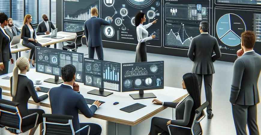 项目计划如何做得更细致？专家建议