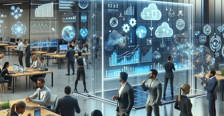 项目计划实现的成功率如何提高？