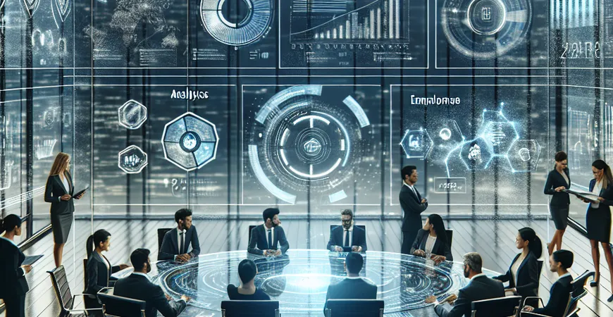 项目计划工具推荐：2025最全测评