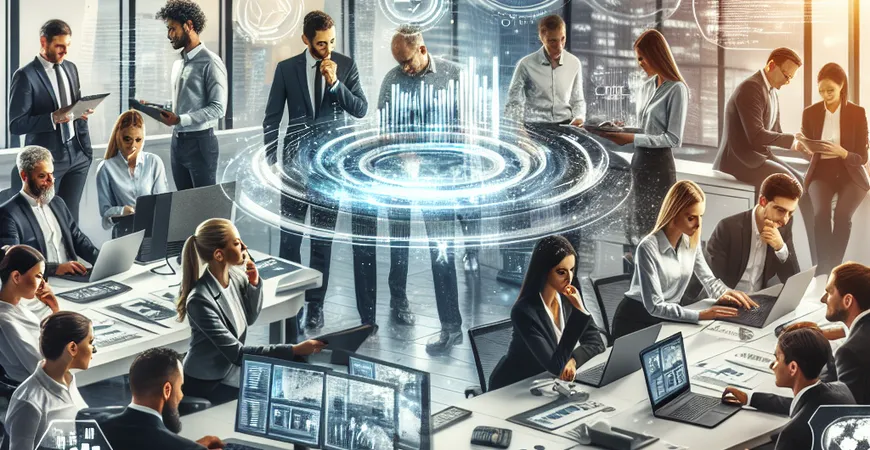 项目计划常见问题答疑：如何应对计划变更？