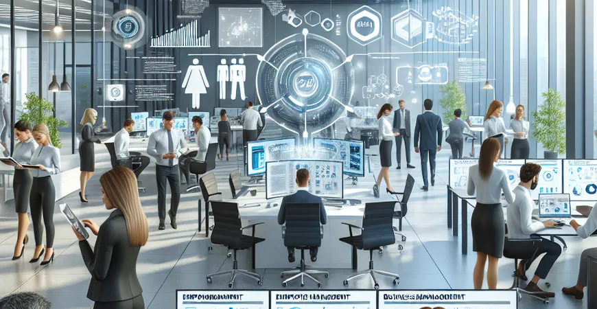 项目计划常见问题答疑：新手必看