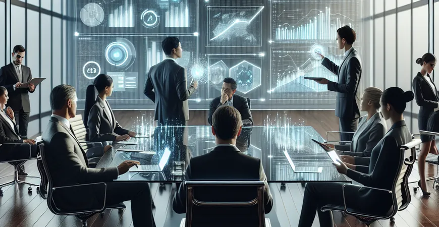 项目计划怎么做才不会踩坑？实用指南速览！