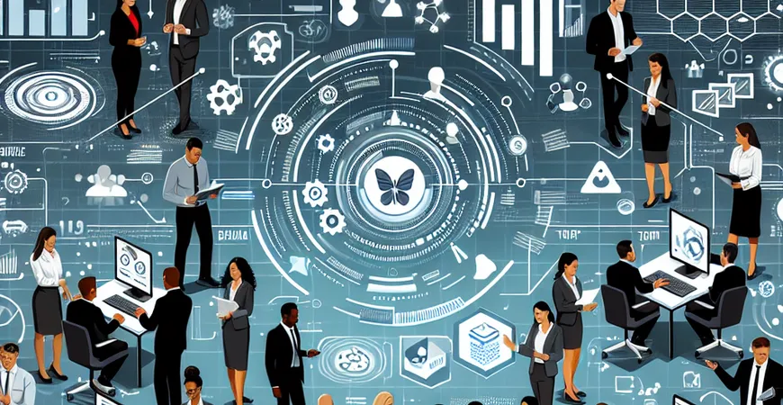 项目计划执行中的协作技巧，不容错过！