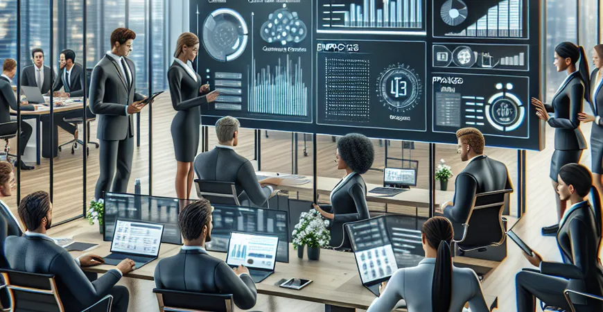 项目计划的优先级排序方法，你用对了吗？