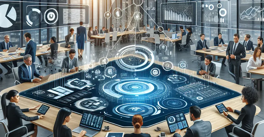 项目计划的关键要素是什么？超级全面解析