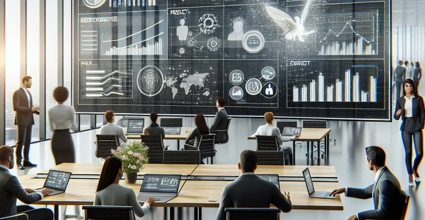 项目计划的制定与调整：灵活应对变化的策略