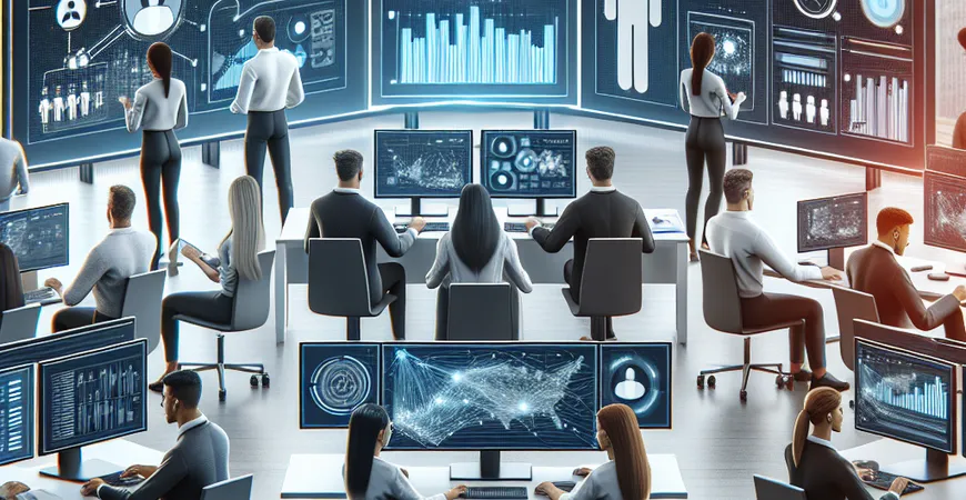 项目计划的常用模板有哪些？免费下载合集