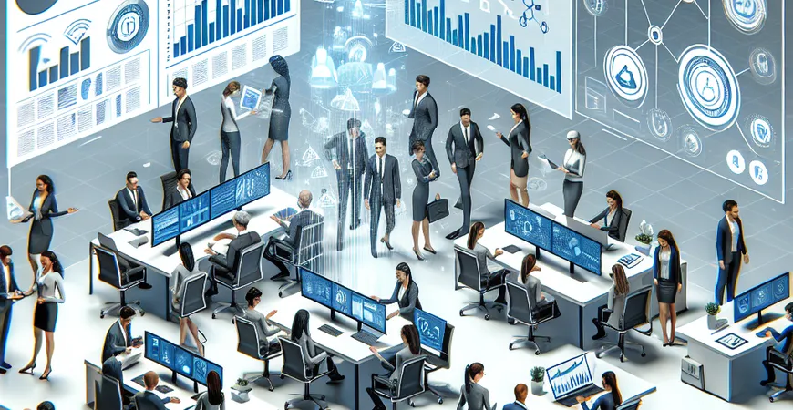 项目计划的常见误区与避坑指南