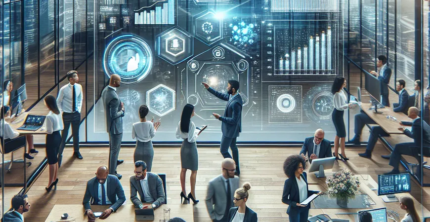 项目计划的沟通与协调技巧，实用干货