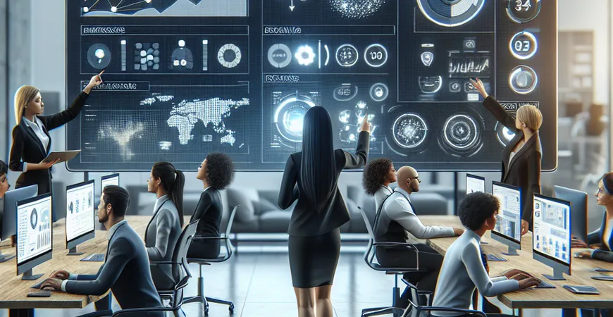 项目进度管理：如何确保按期完成？