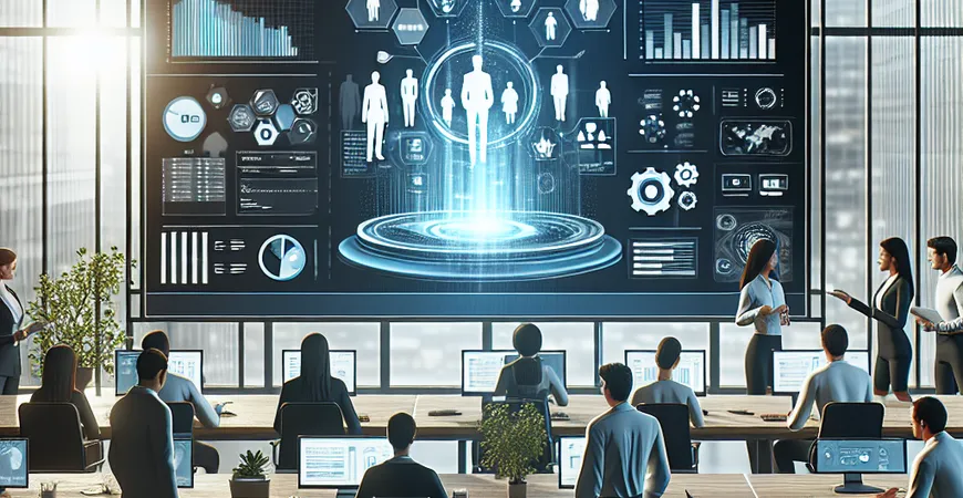 项目风险管理技巧有哪些？避免意外的方法