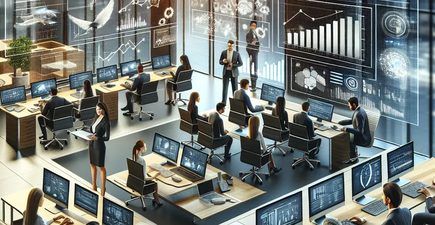 项目风险管理策略：如何规避潜在问题？