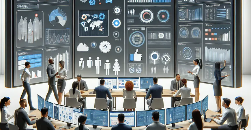 高效任务管理的秘密是什么？