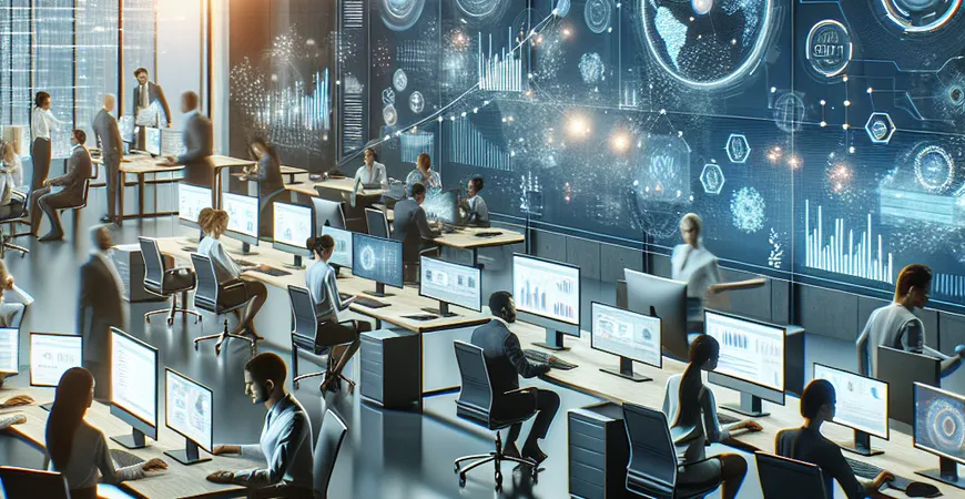 高效的任务管理方法，收藏！