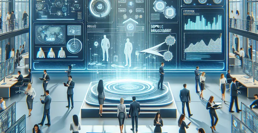 2025年十大热门任务管理工具，哪款适合你？