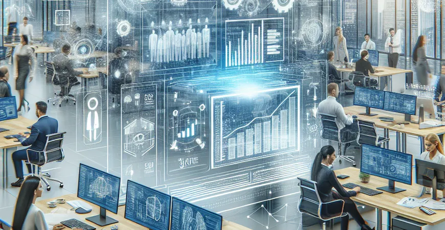 2025年最值得推荐的项目排期平台