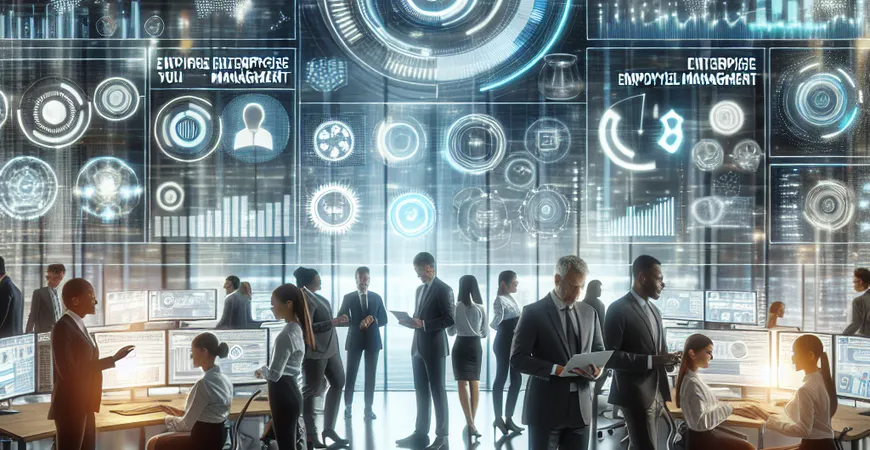 2025年最值得收藏的8个项目成本管理平台