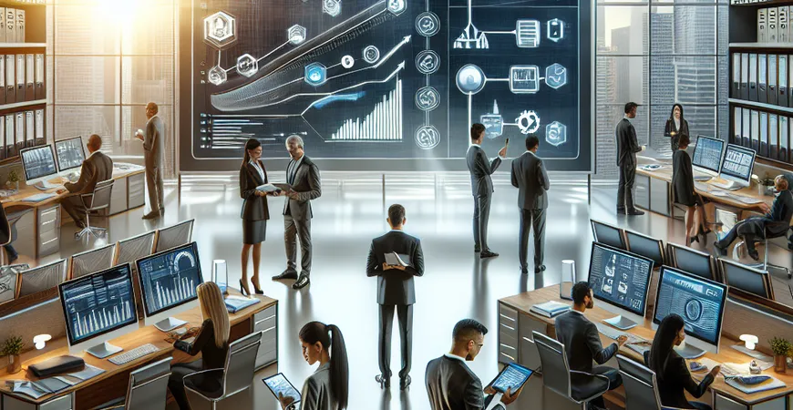 2025年最全甘特图工具测评，总有一款适合你