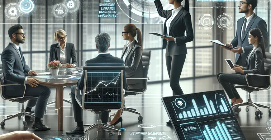 2025年项目管理工具排行榜，收藏不踩坑