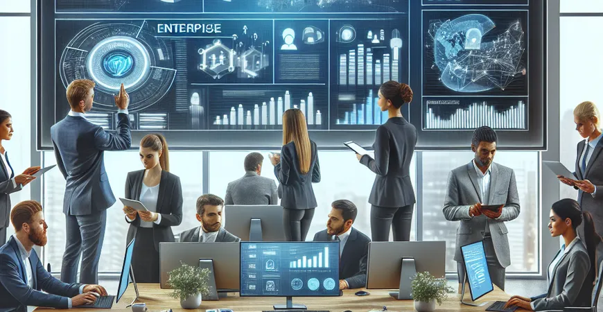 3大项目管理平台功能详解，帮你选对好工具