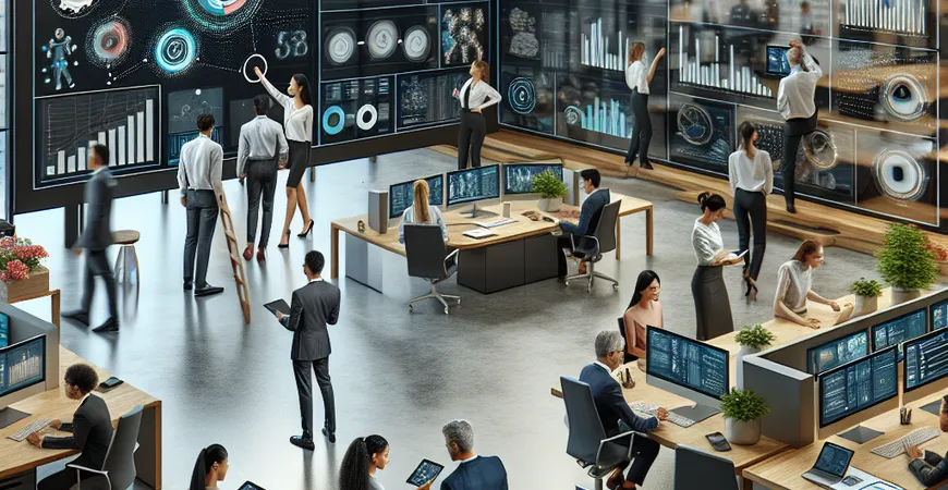 5个超级好用的任务管理软件推荐