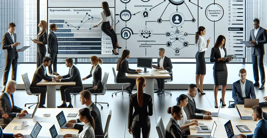 三分钟读懂任务管理工具的使用技巧