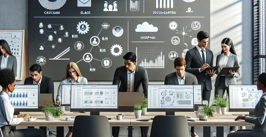 三千元预算，选购项目管理工具的最佳选择