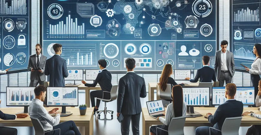 五个项目成本管理工具，提升预算控制力