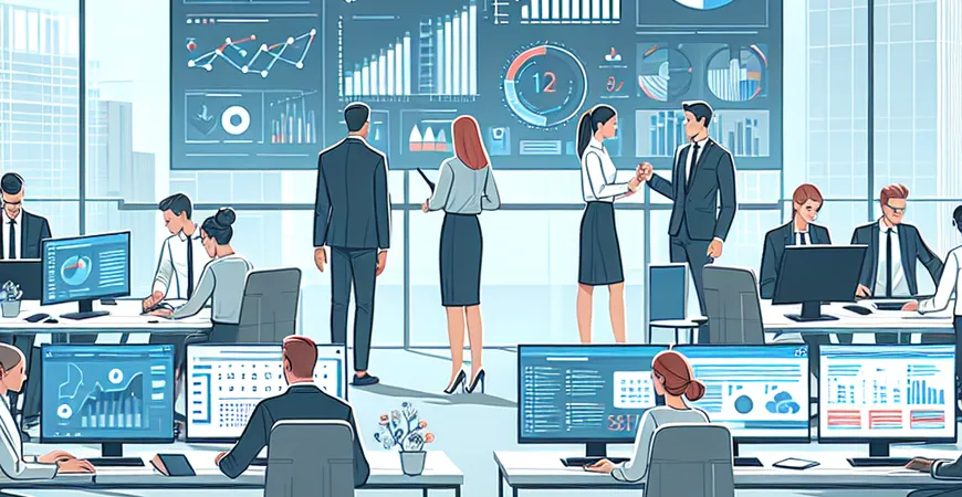 五千元预算内有哪些好用的项目管理工具？