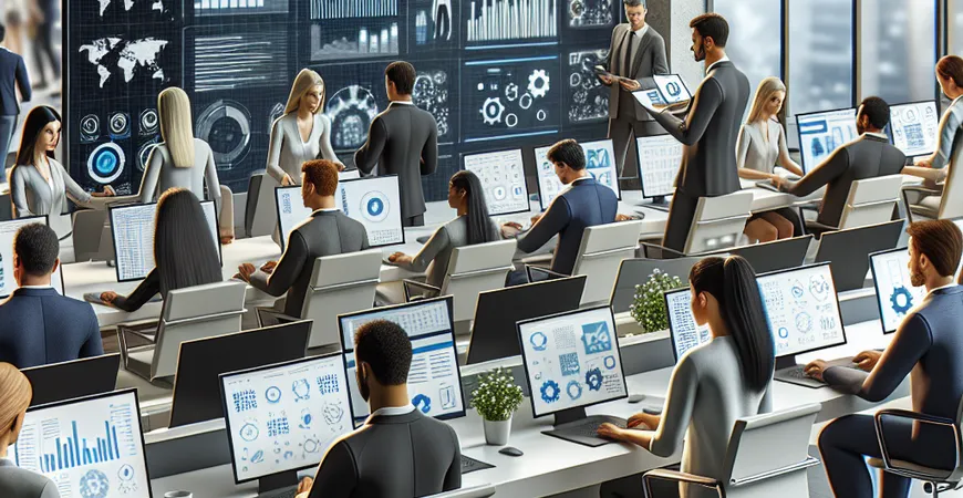 五大方法帮助提升任务管理效率，收藏不踩坑！