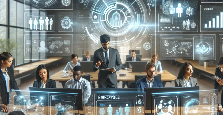 五大项目管理软件功能盘点，提升团队协作力