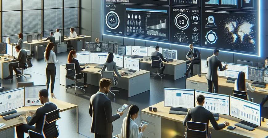 五款好用的项目排期系统大盘点