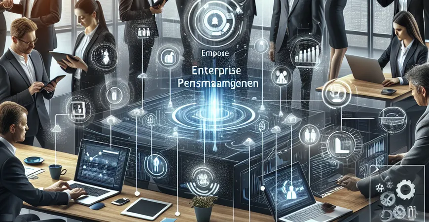 五款项目管理工具测评，哪款是你的菜？