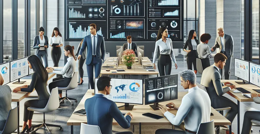 五种有效方法提升项目成本效益