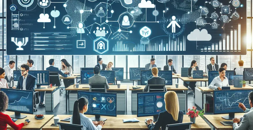 任务管理工具使用心得分享，高手都在用这些