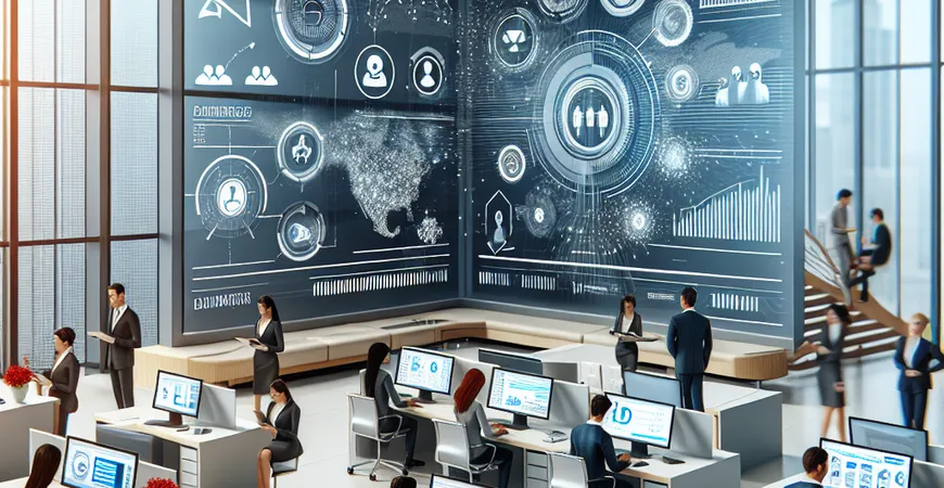 任务管理工具入门：新手如何快速上手？