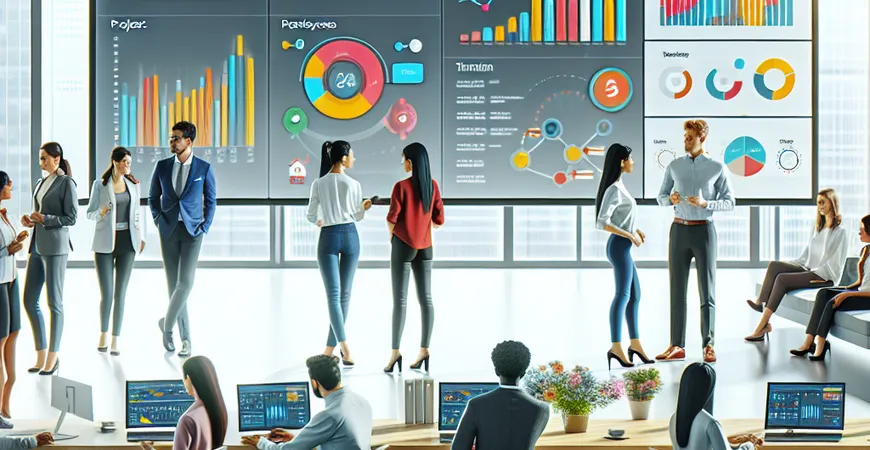 任务管理工具对比分析，哪款更适合你？