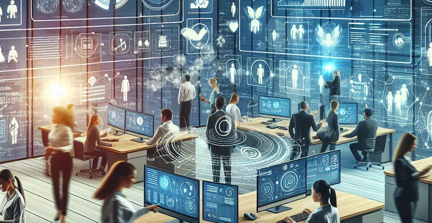 任务管理工具怎么选？2025最新选型指南