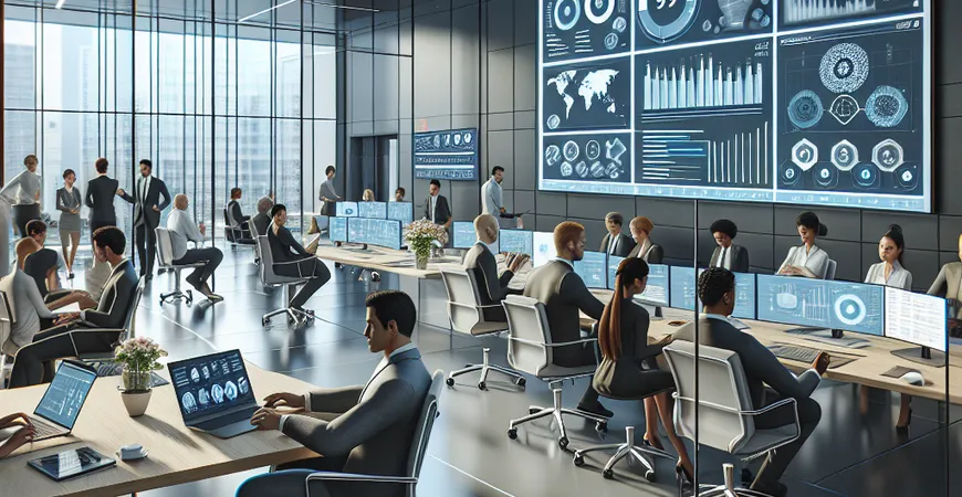 任务管理工具怎么选？五大预算内的实用推荐