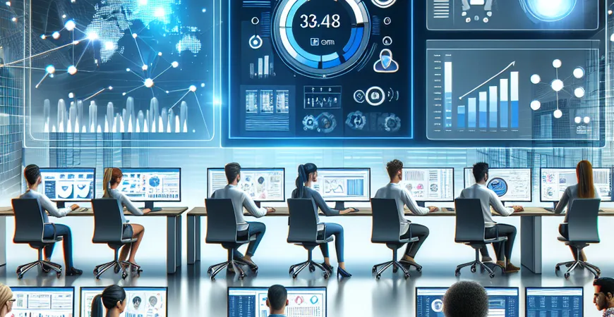 任务管理工具怎样帮助个人规划时间？秘籍大公开