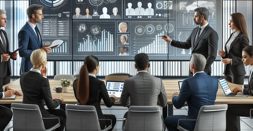 任务管理工具的五大实用技巧，快速上手