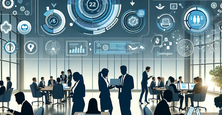 任务管理工具的隐藏功能，不看会后悔！