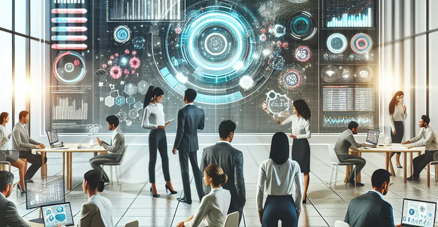 任务管理工具选型指南，避开常见误区