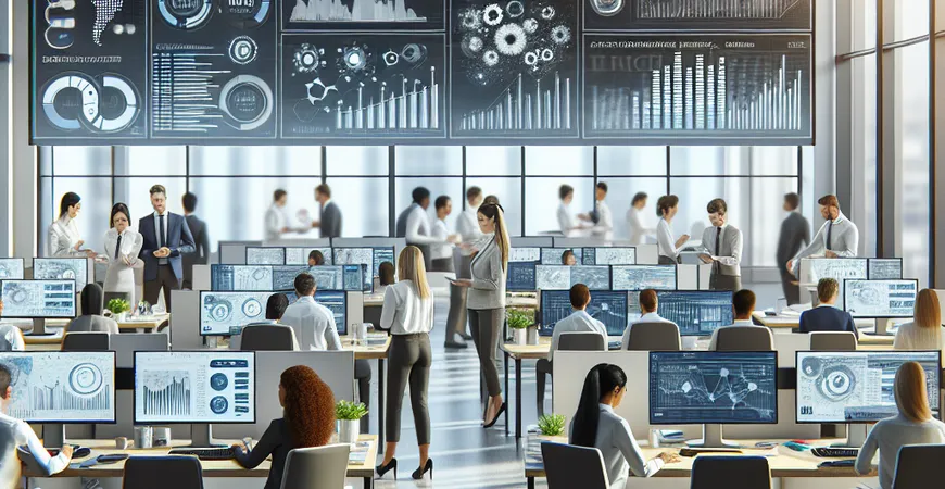 任务管理工具选购指南，避免踩坑