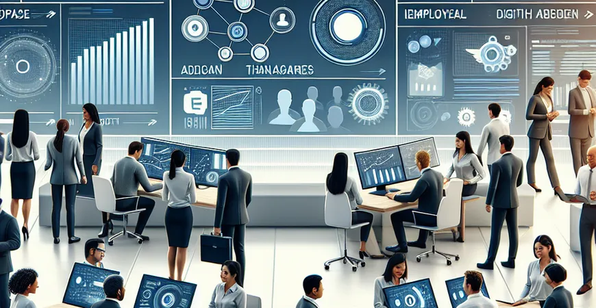 任务管理平台的常见误区与解决方案全解析